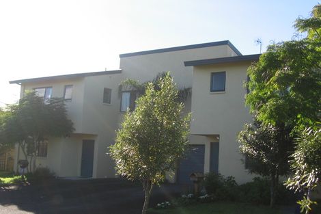 Photo of property in 5 Albizia Avenue, Henderson, Auckland, 0612