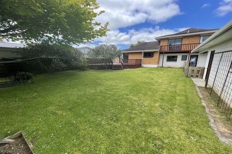 Photo of property in 32 Grosvenor Street, Cambridge, 3434