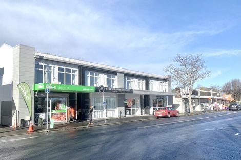 Photo of property in 10 Somerset Crescent, Spreydon, Christchurch, 8024