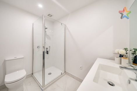 Photo of property in 12/71 Raukawa Street, Stokes Valley, Lower Hutt, 5019