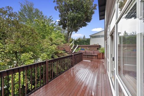 Photo of property in 17 Jennifer Place, Chartwell, Hamilton, 3210