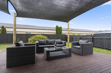 Photo of property in 3f4- Fortune Lane, Trentham, Upper Hutt, 5018