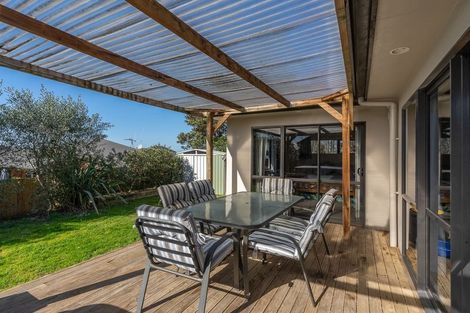 Photo of property in 13 Portobello Way, Huntington, Hamilton, 3210