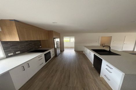 Photo of property in 307a Te Rapa Road, Beerescourt, Hamilton, 3200