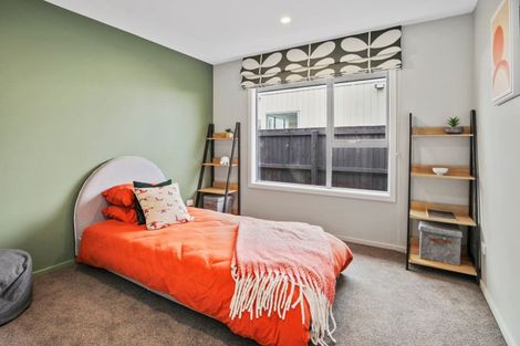 Photo of property in 66 Fairmaid Street, Lincoln, 7608