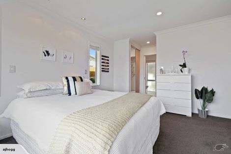 Photo of property in 78 Eastwood Rise, Waimairi Beach, Christchurch, 8083