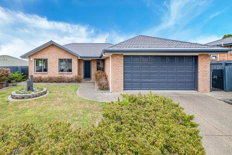 Photo of property in 9 Chelmsley Avenue, Henderson, Auckland, 0612