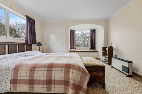 Photo of property in 67 Awakino Road, Te Kuiti, 3910