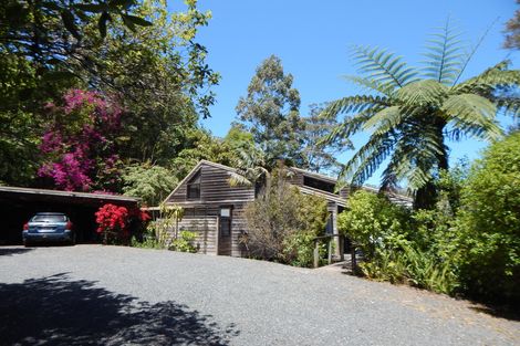 Photo of property in 10 Peacock Garden Drive, Kerikeri, 0230