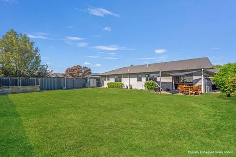 Photo of property in 17 Chatham Mews, Flaxmere, Hastings, 4120