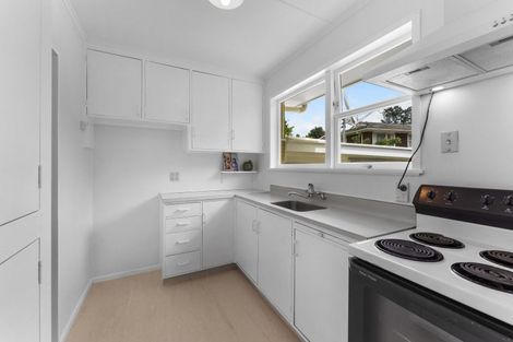 Photo of property in 11b Hair Street, Wainuiomata, Lower Hutt, 5014