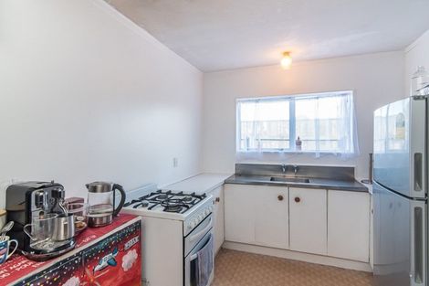 Photo of property in 22a Kapiti Road, Paraparaumu, 5032