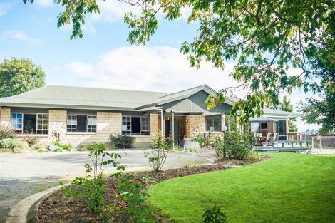 Photo of property in 1717 State Highway 3, Otorohanga, 3974