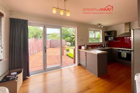 Photo of property in 91 David Street, Lynmouth, New Plymouth, 4310