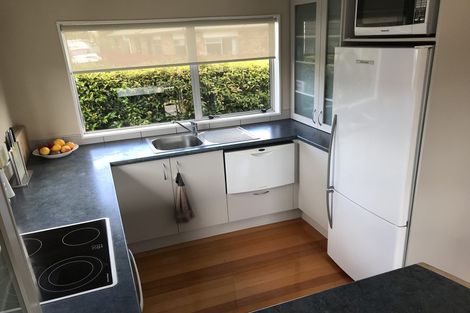 Photo of property in 15 Nukumea Common, Orewa, 0931