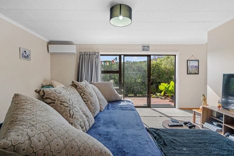 Photo of property in 8 Arapiki Road, Stoke, Nelson, 7011