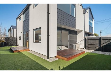 Photo of property in 4/4 Musselburgh Rise, Musselburgh, Dunedin, 9013