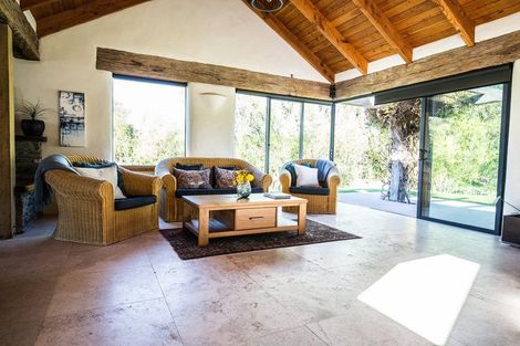 Photo of property in 508 Lake Hawea-albert Town Road, Albert Town, Wanaka, 9382
