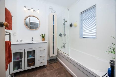 Photo of property in 291 Pakura Street, Te Awamutu, 3800