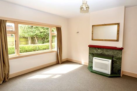 Photo of property in 272 Papanui Road, Saint Albans, Christchurch, 8052