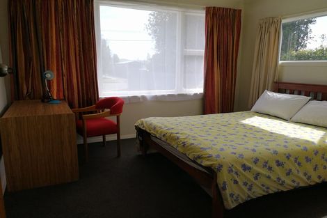 Photo of property in 90 Rahera Street, Spreydon, Christchurch, 8024