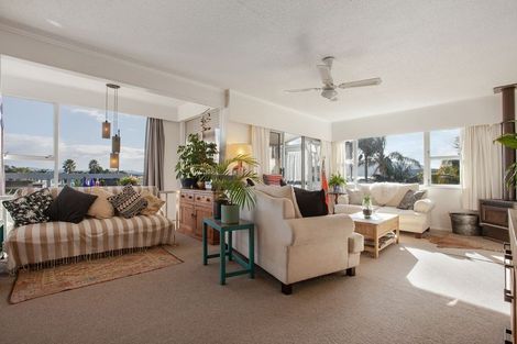 Photo of property in 168 State Highway 10, Coopers Beach, 0420