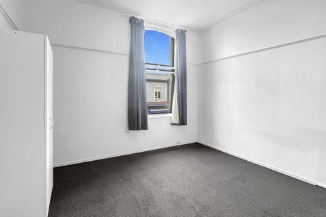Photo of property in 3 Goodbehere Street, Feilding, 4702