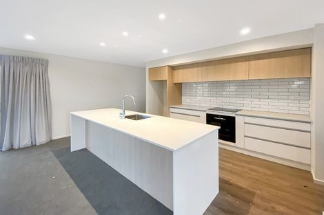 Photo of property in 27 Gemstone Place, Rolleston, 7615