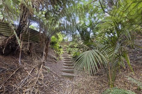 Photo of property in 5 Montrose Crescent, Huntington, Hamilton, 3210