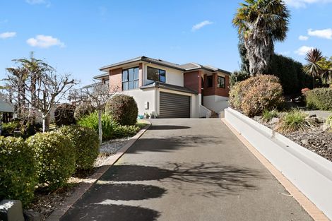 Photo of property in 17 River Oaks Place, Pukete, Hamilton, 3200