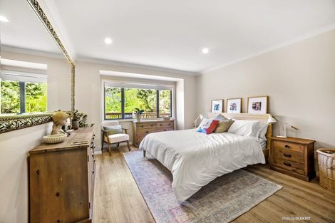 Photo of property in 499 South Makara Road, Makara, Karori, 6972