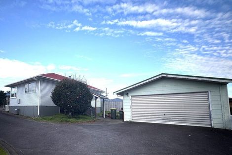 Photo of property in 1 Thomson Avenue, Dinsdale, Hamilton, 3204