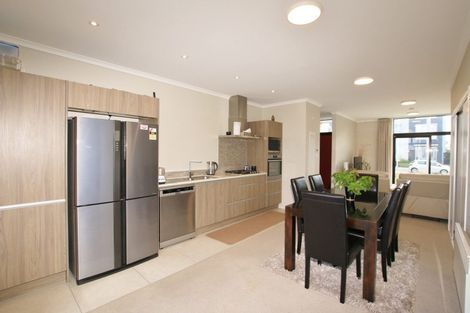 Photo of property in 151 Hobsonville Point Road, Hobsonville, Auckland, 0616