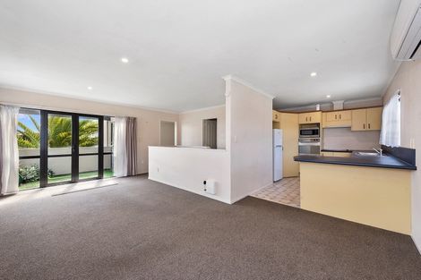 Photo of property in 1161u2 Victoria Street, Whitiora, Hamilton, 3200