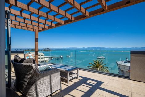 Photo of property in 6/275 Wakefield Quay, Stepneyville, Nelson, 7010