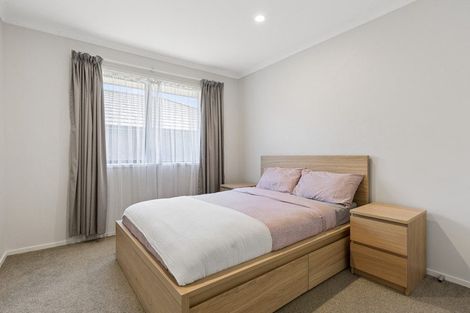 Photo of property in 13 Awanui Avenue, Te Kauwhata, 3710