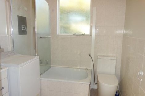 Photo of property in 6/50 Clare Road, St Albans, Christchurch, 8014