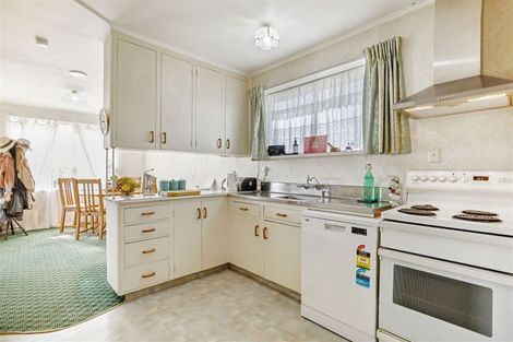 Photo of property in 28 Churchill Avenue, Allenton, Ashburton, 7700