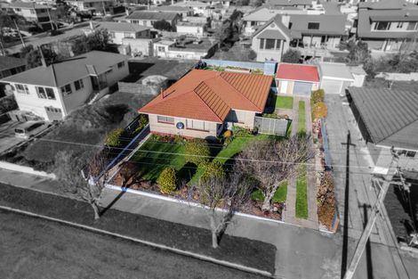 Photo of property in 29 Hayle Street, Holmes Hill, Oamaru, 9401