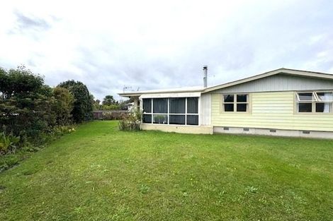 Photo of property in 412 Huia Place, Camberley, Hastings, 4120