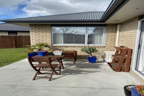 Photo of property in 10 Arista Way, Rototuna North, Hamilton, 3210