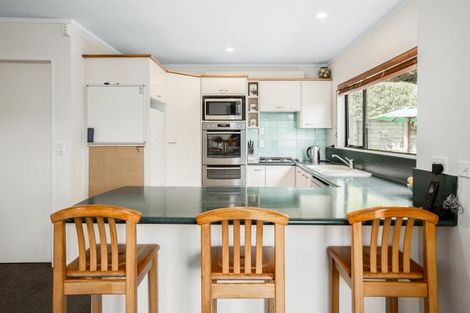 Photo of property in 42 James Cook Drive, Whitby, Porirua, 5024