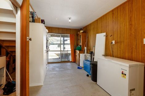 Photo of property in 2 Hakahaka Road, Port Underwood, Picton, 7281