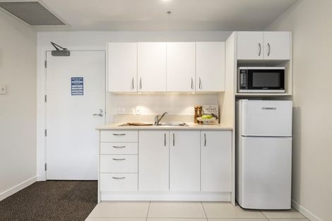 Photo of property in 112 Carmichael Road, Bethlehem, Tauranga, 3110