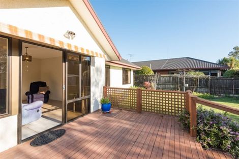 Photo of property in 3 Arnold Savage Place, Richmond, 7020