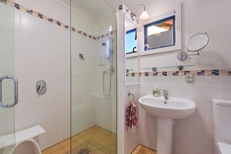 Photo of property in 39 Pippin Lane, Ruby Bay, Mapua, 7173