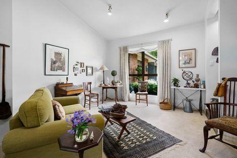 Photo of property in 5a Vogel Street, Cambridge, 3434