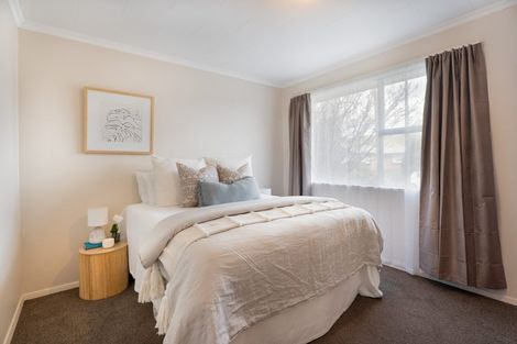 Photo of property in 127 Clouston Park Road, Clouston Park, Upper Hutt, 5018