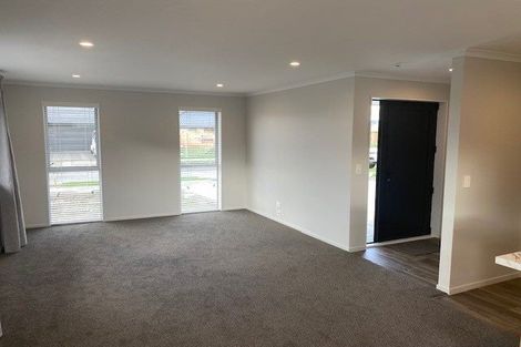 Photo of property in 6 Price Place, Kaiapoi, 7630