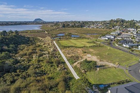Photo of property in 69 Glenpark Crescent, Bethlehem, Tauranga, 3110